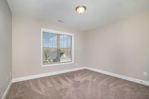 373 Neuse Landing Dr, Clayton, NC 27527 - Photo 23