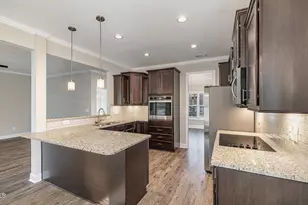 373 Neuse Landing Dr, Clayton, NC 27527 - Photo 9