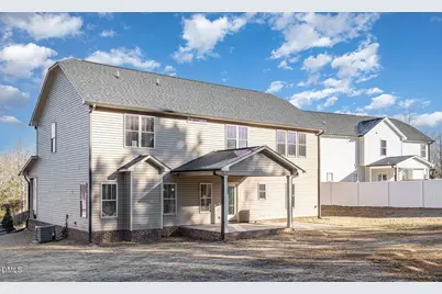 373 Neuse Landing Drive, Clayton, NC 27527 - Photo 33
