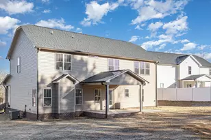 373 Neuse Landing Dr, Clayton, NC 27527 - Photo 33