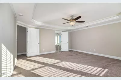 373 Neuse Landing Drive, Clayton, NC 27527 - Photo 17