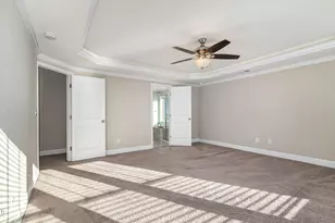 373 Neuse Landing Dr, Clayton, NC 27527 - Photo 17