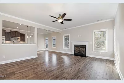 373 Neuse Landing Drive, Clayton, NC 27527 - Photo 7