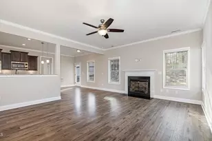 373 Neuse Landing Dr, Clayton, NC 27527 - Photo 7