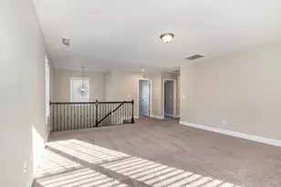 373 Neuse Landing Dr, Clayton, NC 27527 - Photo 15