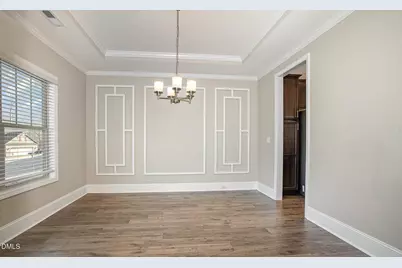 373 Neuse Landing Drive, Clayton, NC 27527 - Photo 13