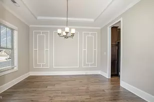 373 Neuse Landing Dr, Clayton, NC 27527 - Photo 13