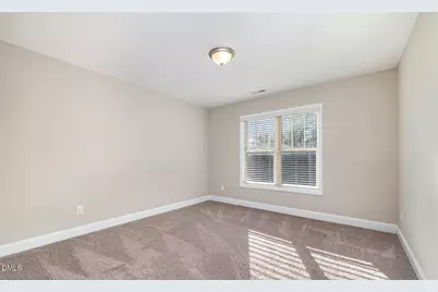 373 Neuse Landing Drive, Clayton, NC 27527 - Photo 27