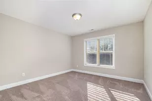 373 Neuse Landing Dr, Clayton, NC 27527 - Photo 27