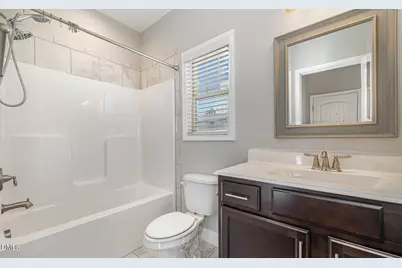 373 Neuse Landing Drive, Clayton, NC 27527 - Photo 25