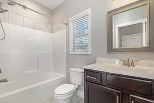 373 Neuse Landing Dr, Clayton, NC 27527 - Photo 25