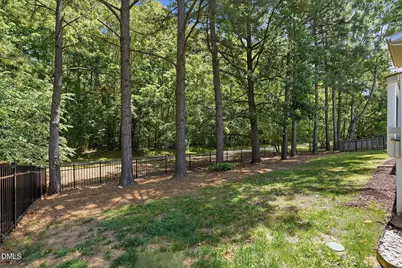 1017 Heritage Greens Drive, Wake Forest, NC 27587 - Photo 25
