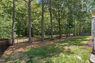 1017 Heritage Greens Dr, Wake Forest, NC 27587 - Photo 25