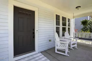 1017 Heritage Greens Dr, Wake Forest, NC 27587 - Photo 3