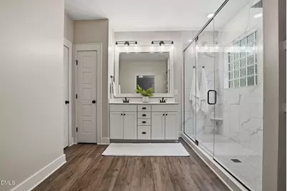 1017 Heritage Greens Drive, Wake Forest, NC 27587 - Photo 15