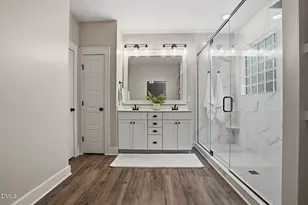 1017 Heritage Greens Dr, Wake Forest, NC 27587 - Photo 15