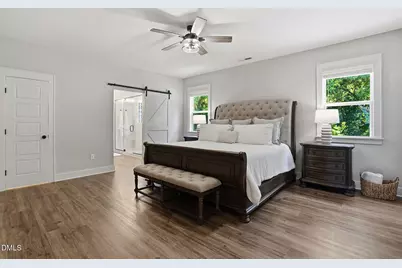 1017 Heritage Greens Drive, Wake Forest, NC 27587 - Photo 13