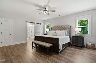 1017 Heritage Greens Dr, Wake Forest, NC 27587 - Photo 13