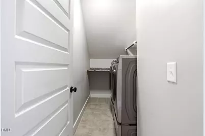 1017 Heritage Greens Drive, Wake Forest, NC 27587 - Photo 21