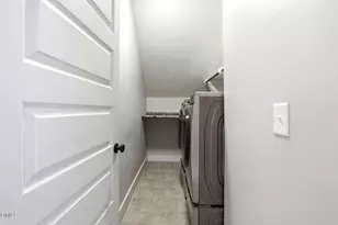 1017 Heritage Greens Dr, Wake Forest, NC 27587 - Photo 21