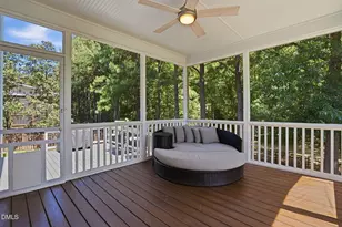 1017 Heritage Greens Dr, Wake Forest, NC 27587 - Photo 23