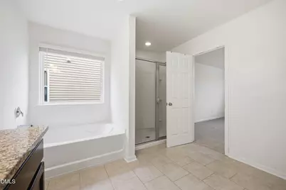 106 Michelangelo Place, Morrisville, NC 27560 - Photo 25