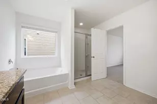 106 Michelangelo Pl, Morrisville, NC 27560 - Photo 25