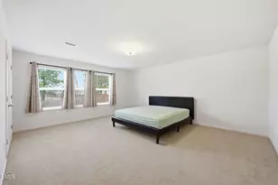 106 Michelangelo Pl, Morrisville, NC 27560 - Photo 31