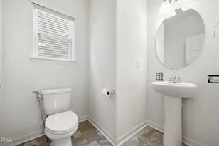 106 Michelangelo Pl, Morrisville, NC 27560 - Photo 21