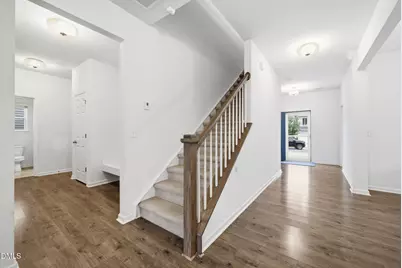 106 Michelangelo Place, Morrisville, NC 27560 - Photo 19