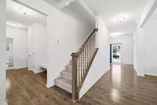 106 Michelangelo Pl, Morrisville, NC 27560 - Photo 19