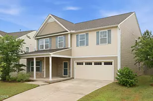 106 Michelangelo Pl, Morrisville, NC 27560 - Photo 3