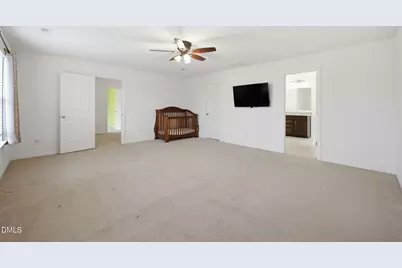 106 Michelangelo Place, Morrisville, NC 27560 - Photo 23