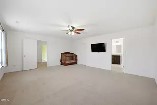 106 Michelangelo Pl, Morrisville, NC 27560 - Photo 23