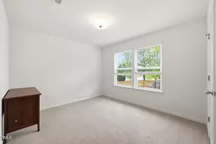 106 Michelangelo Pl, Morrisville, NC 27560 - Photo 29