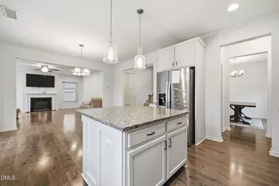 106 Michelangelo Place, Morrisville, NC 27560 - Photo 13