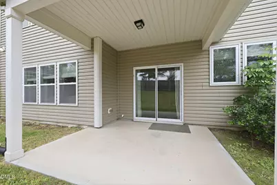 106 Michelangelo Place, Morrisville, NC 27560 - Photo 33