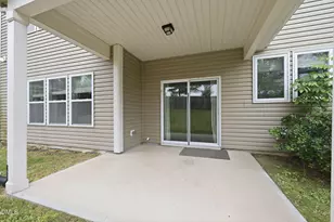 106 Michelangelo Pl, Morrisville, NC 27560 - Photo 33