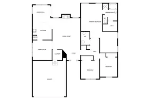 2 Afton Pl, Durham, NC 27703 - Photo 17