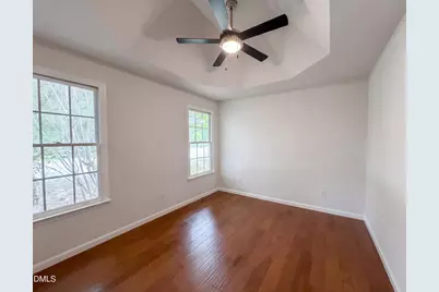 2 Afton Place, Durham, NC 27703 - Photo 15