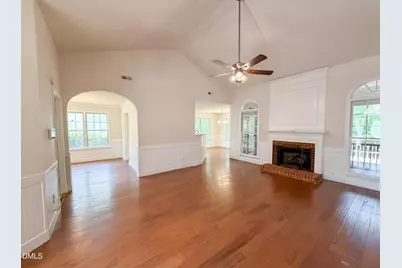 2 Afton Place, Durham, NC 27703 - Photo 3