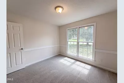 2 Afton Place, Durham, NC 27703 - Photo 13