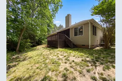 2 Afton Place, Durham, NC 27703 - Photo 5