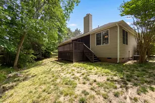 2 Afton Pl, Durham, NC 27703 - Photo 5