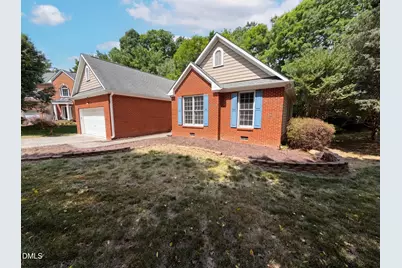 2 Afton Place, Durham, NC 27703 - Photo 7