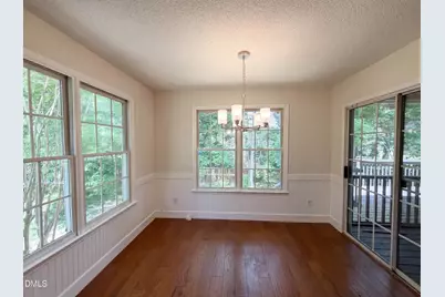 2 Afton Place, Durham, NC 27703 - Photo 11