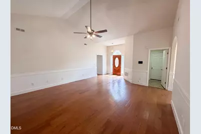 2 Afton Place, Durham, NC 27703 - Photo 9