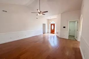 2 Afton Pl, Durham, NC 27703 - Photo 9