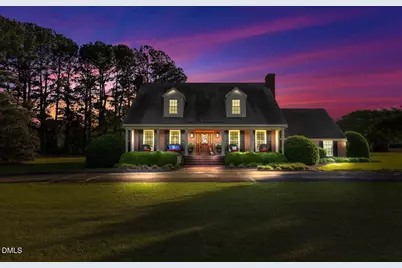 2529 U.S. Highway 70 W, Goldsboro, NC 27530 - Photo 49