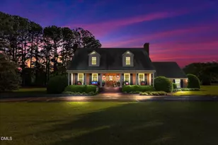 2529 US Hwy 70 W, Goldsboro, NC 27530 - Photo 49